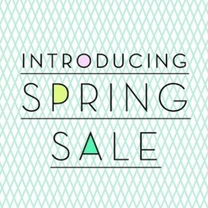 SPRING SALE MAKE ME OFFERS!!! Bundle !!